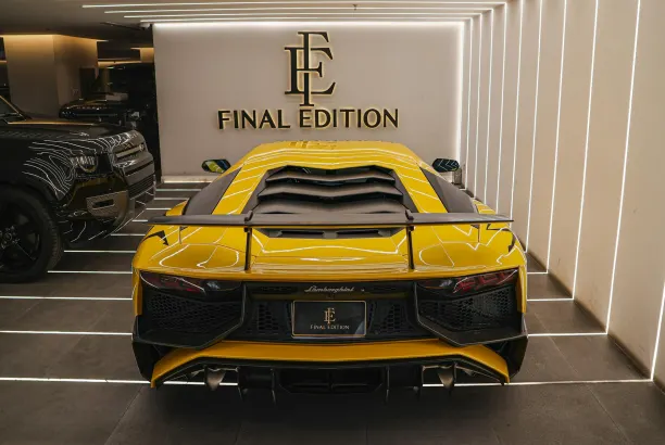 КойниУин Казино Android/iOS приложение